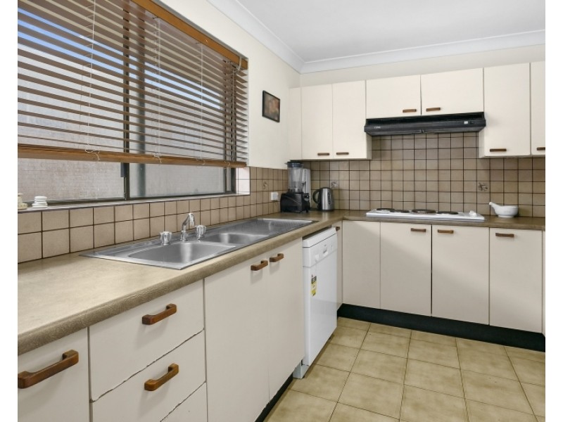 4/81-83 Dee Why Parade, Dee Why NSW 2099