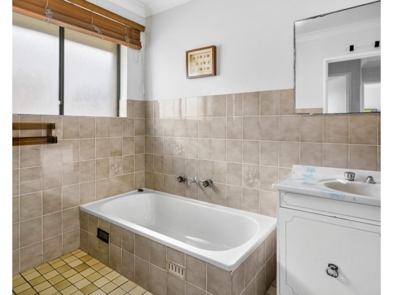 4/81-83 Dee Why Parade, Dee Why NSW 2099