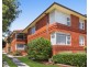 5/17 Lodge Street, Balgowlah NSW 2093