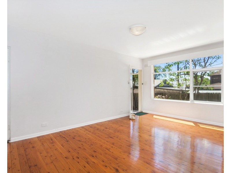 5/17 Lodge Street, Balgowlah NSW 2093