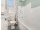 5/17 Lodge Street, Balgowlah NSW 2093