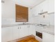 5/17 Lodge Street, Balgowlah NSW 2093