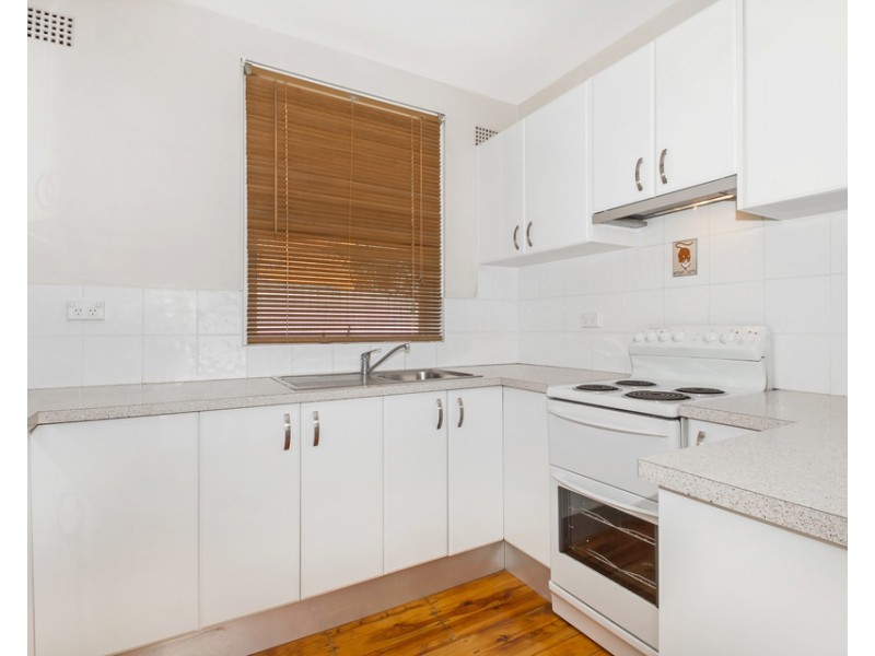 5/17 Lodge Street, Balgowlah NSW 2093