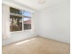 5/17 Lodge Street, Balgowlah NSW 2093