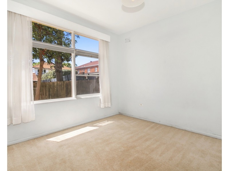 5/17 Lodge Street, Balgowlah NSW 2093