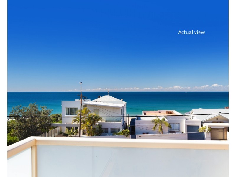 9/1209 Pittwater Road, Collaroy NSW 2097