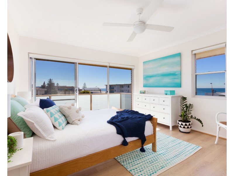 9/1209 Pittwater Road, Collaroy NSW 2097