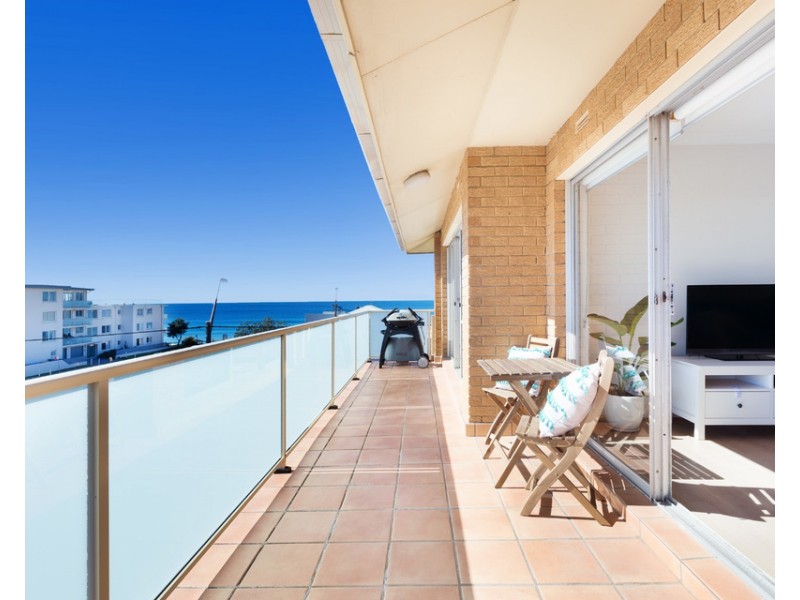 9/1209 Pittwater Road, Collaroy NSW 2097