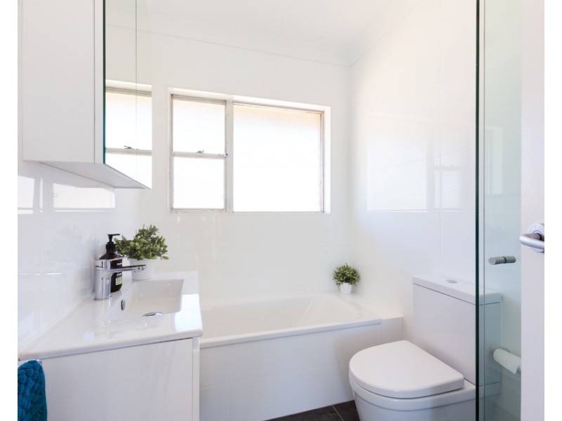 9/1209 Pittwater Road, Collaroy NSW 2097