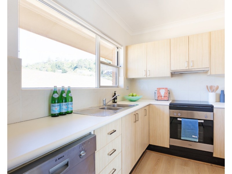 9/1209 Pittwater Road, Collaroy NSW 2097