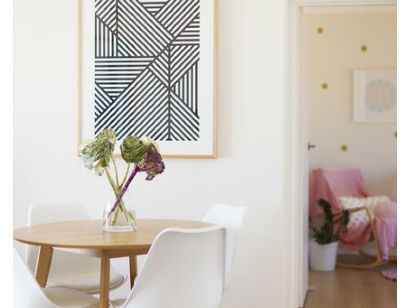 9/1209 Pittwater Road, Collaroy NSW 2097