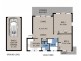 9/1209 Pittwater Road, Collaroy NSW 2097 Floorplan
