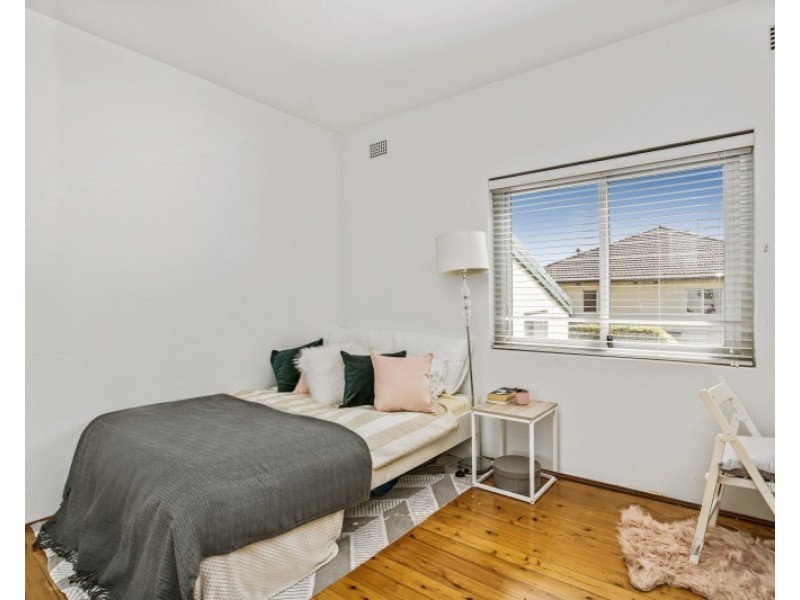 4/17a Rickard Street, Balgowlah NSW 2093