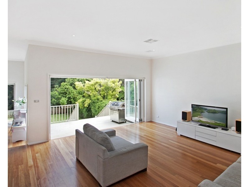 29 Worrobil Street, North Balgowlah NSW 2093