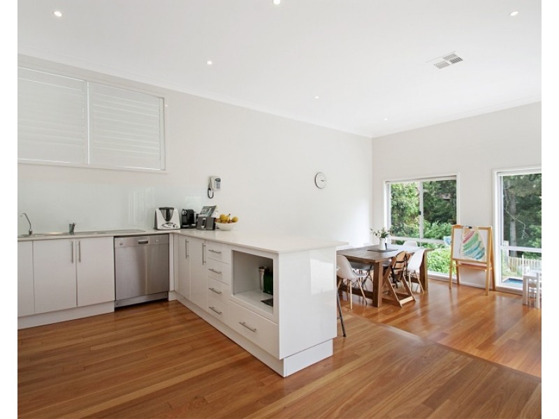 29 Worrobil Street, North Balgowlah NSW 2093