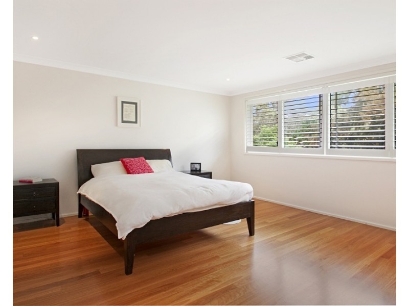 29 Worrobil Street, North Balgowlah NSW 2093