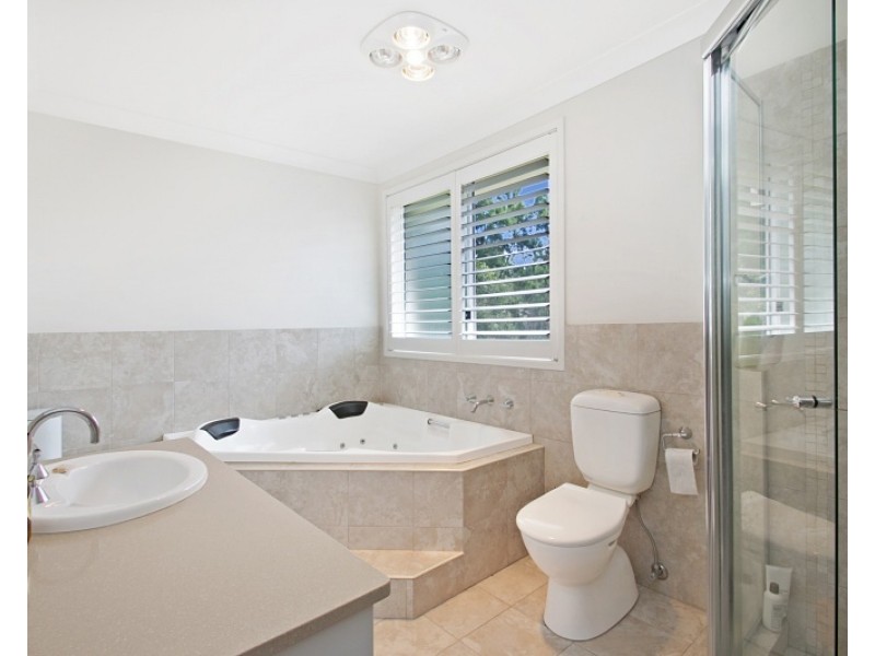 29 Worrobil Street, North Balgowlah NSW 2093