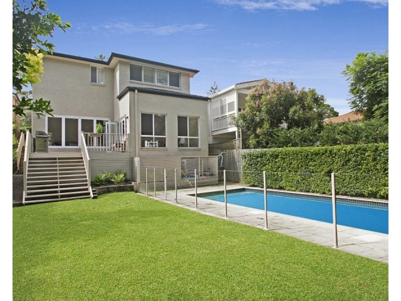 29 Worrobil Street, North Balgowlah NSW 2093