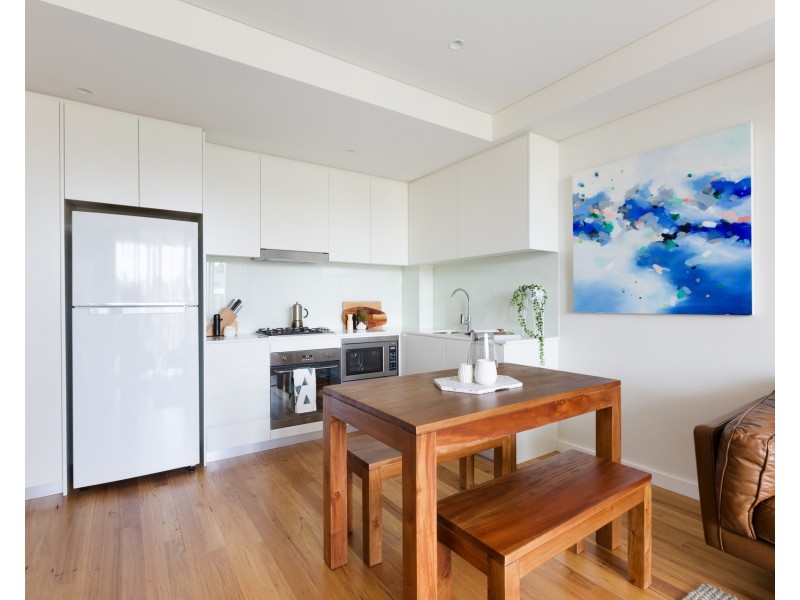 315/374-378 Sydney Road, Balgowlah NSW 2093