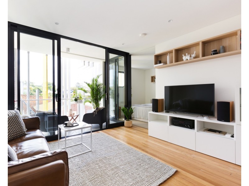 315/374-378 Sydney Road, Balgowlah NSW 2093