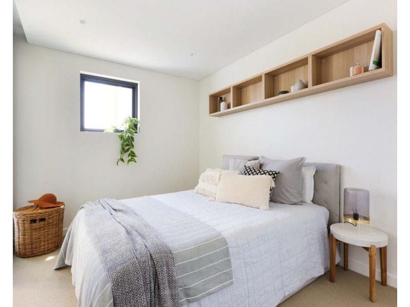 315/374-378 Sydney Road, Balgowlah NSW 2093