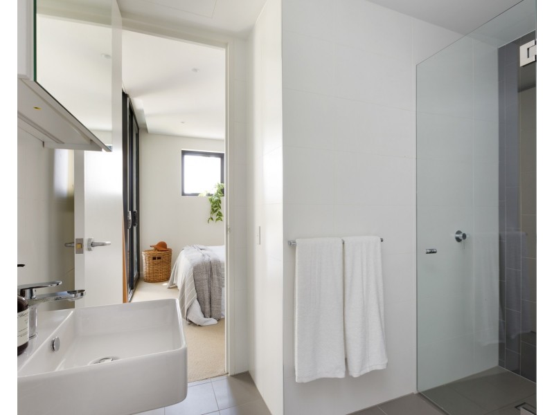 315/374-378 Sydney Road, Balgowlah NSW 2093