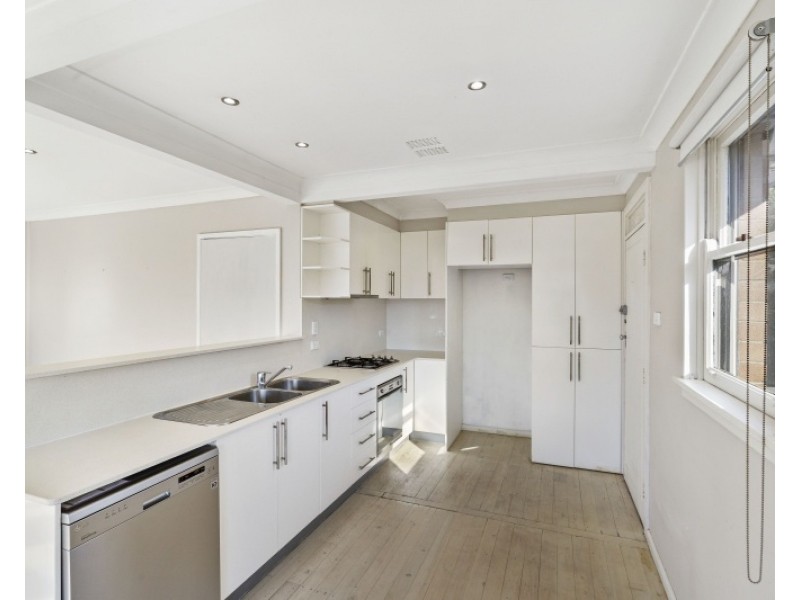 72 Frenchs Forest Road, Seaforth NSW 2092