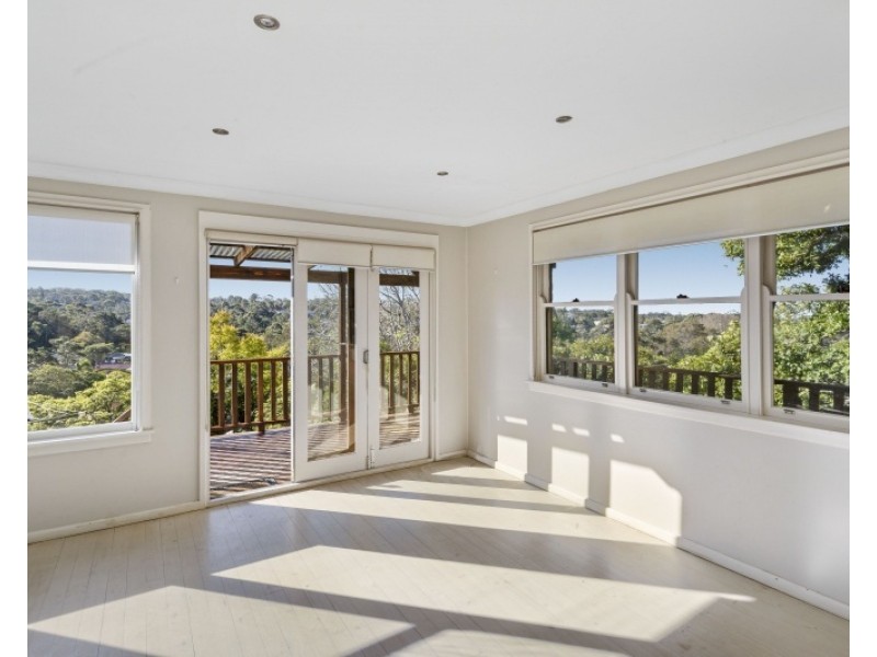 72 Frenchs Forest Road, Seaforth NSW 2092