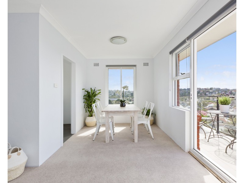 7/2b Kangaroo Street, Manly NSW 2095