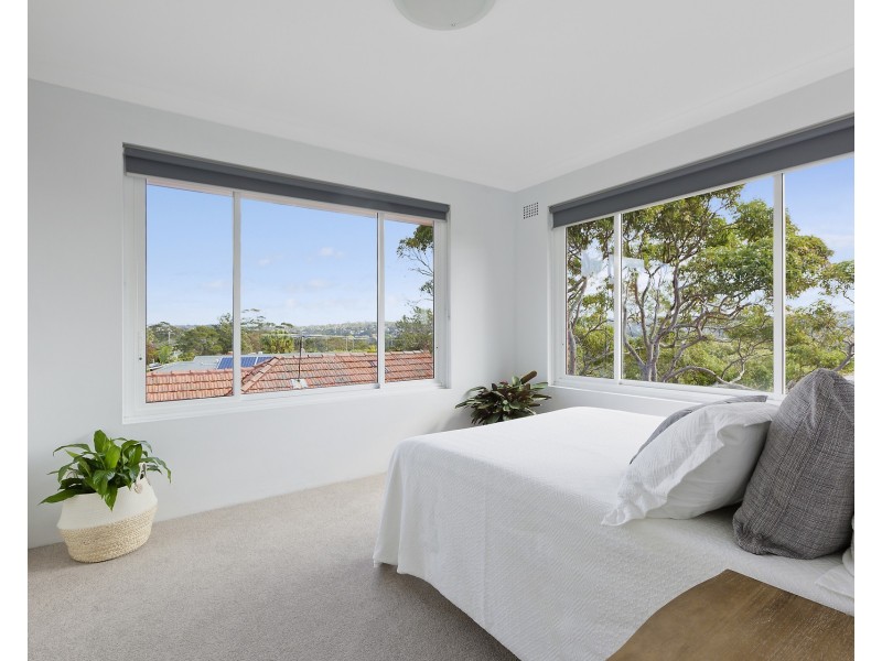 7/2b Kangaroo Street, Manly NSW 2095