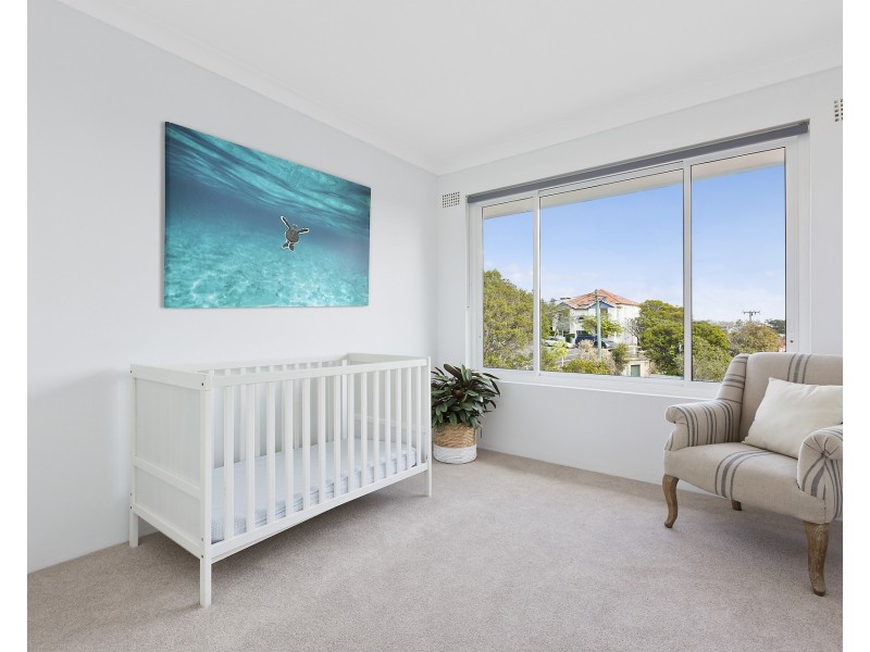 7/2b Kangaroo Street, Manly NSW 2095