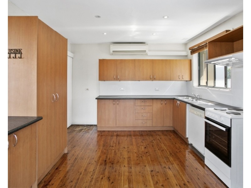 57B Beacon Hill Road, Beacon Hill NSW 2100