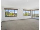 57B Beacon Hill Road, Beacon Hill NSW 2100
