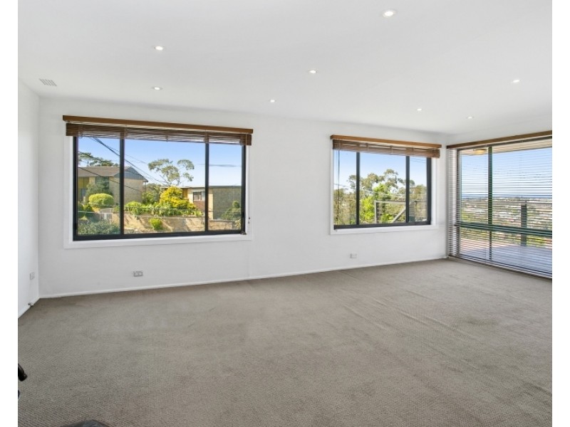 57B Beacon Hill Road, Beacon Hill NSW 2100