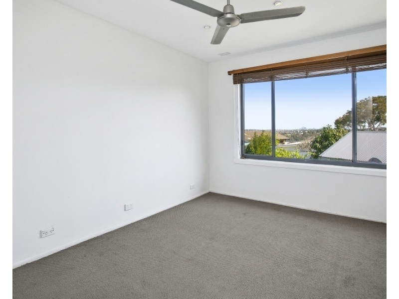 57B Beacon Hill Road, Beacon Hill NSW 2100