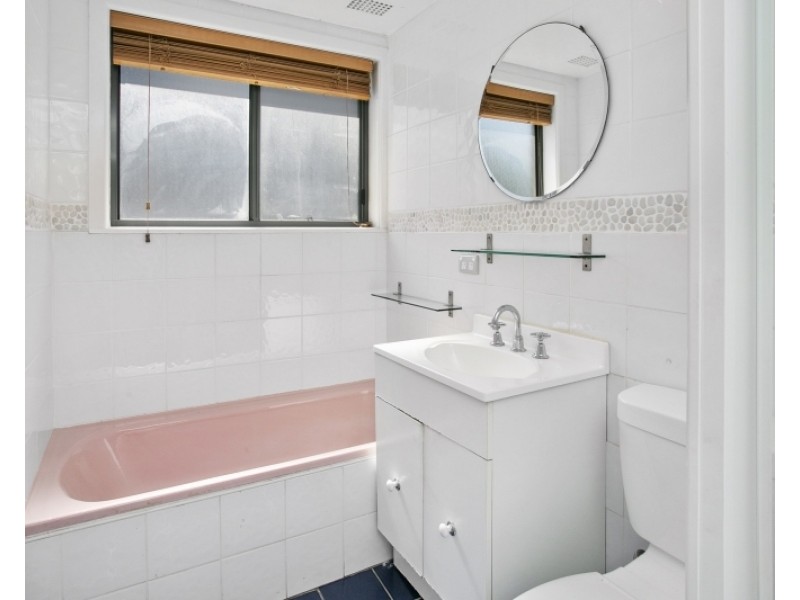 57B Beacon Hill Road, Beacon Hill NSW 2100