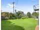 57B Beacon Hill Road, Beacon Hill NSW 2100