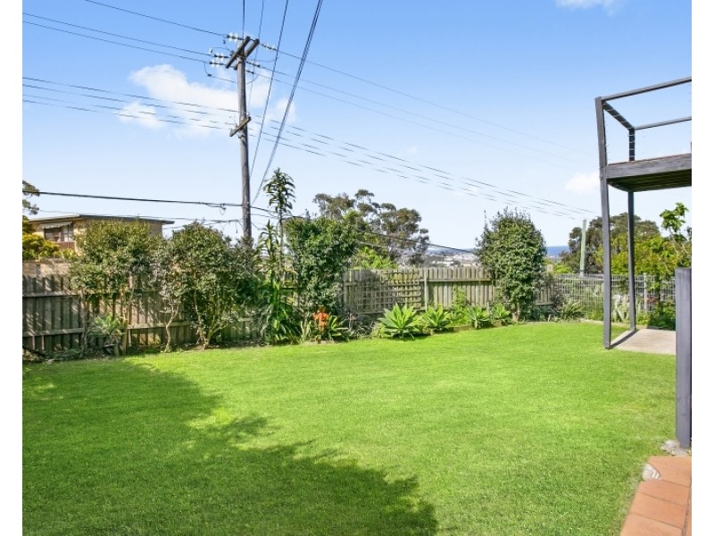 57B Beacon Hill Road, Beacon Hill NSW 2100