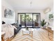 12/5 Koorala Street, Manly Vale NSW 2093