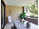12/5 Koorala Street, Manly Vale NSW 2093