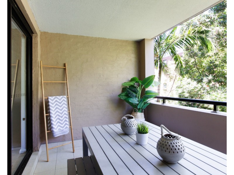 12/5 Koorala Street, Manly Vale NSW 2093