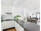 12/5 Koorala Street, Manly Vale NSW 2093
