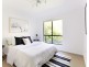12/5 Koorala Street, Manly Vale NSW 2093