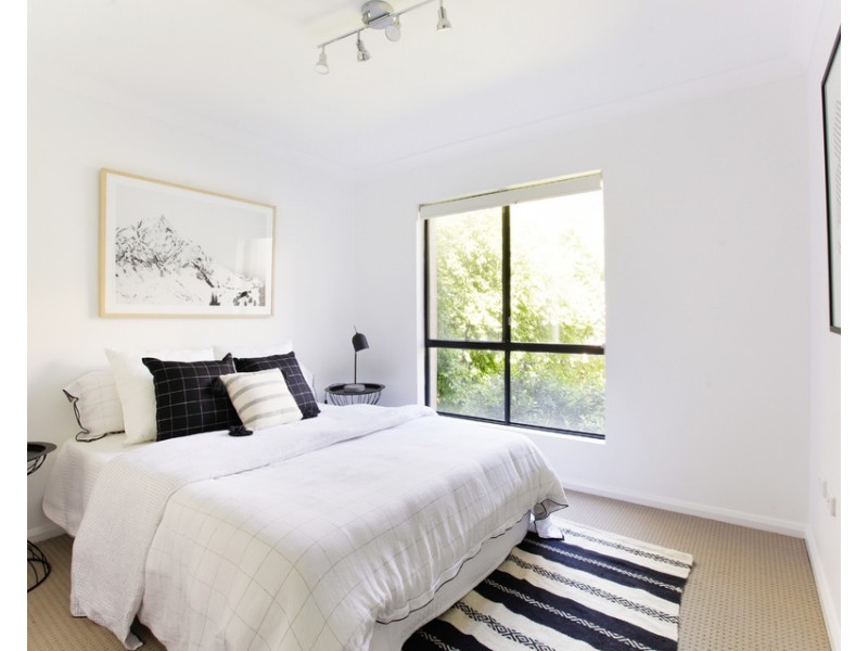 12/5 Koorala Street, Manly Vale NSW 2093