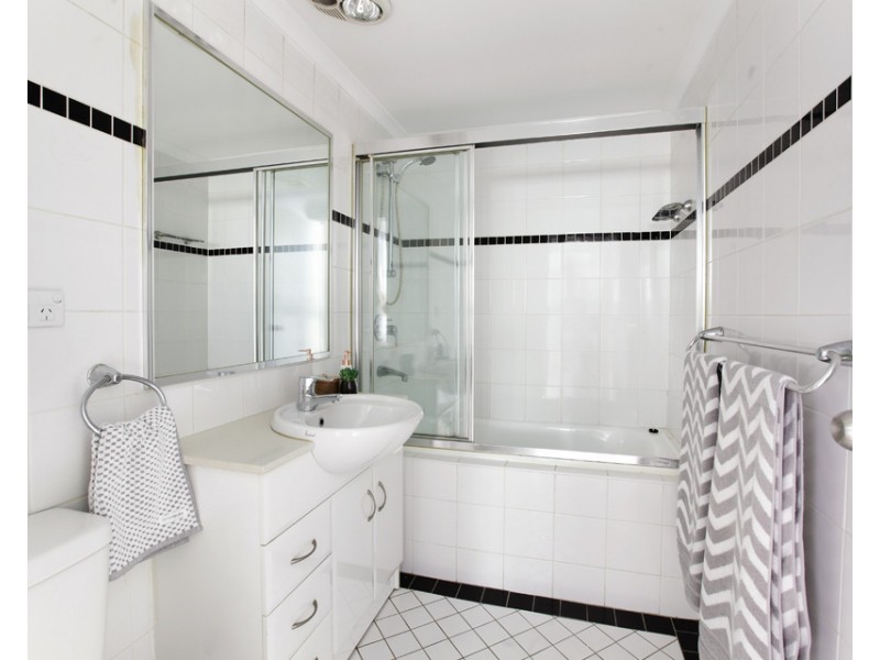 12/5 Koorala Street, Manly Vale NSW 2093