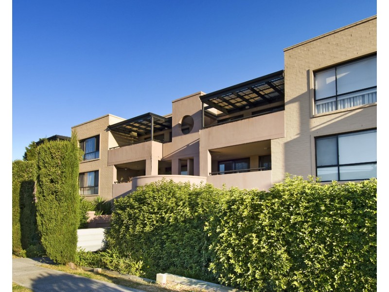 12/5 Koorala Street, Manly Vale NSW 2093