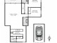 12/5 Koorala Street, Manly Vale NSW 2093 Floorplan
