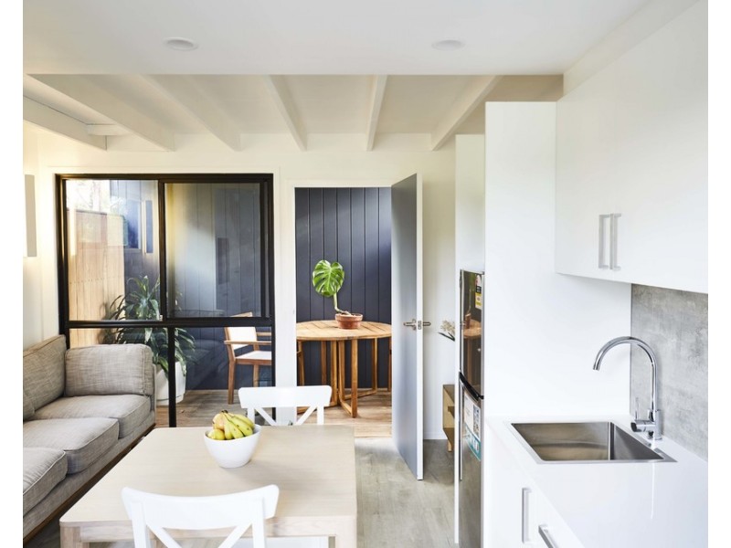 1/428 Pittwater Road, North Manly NSW 2100