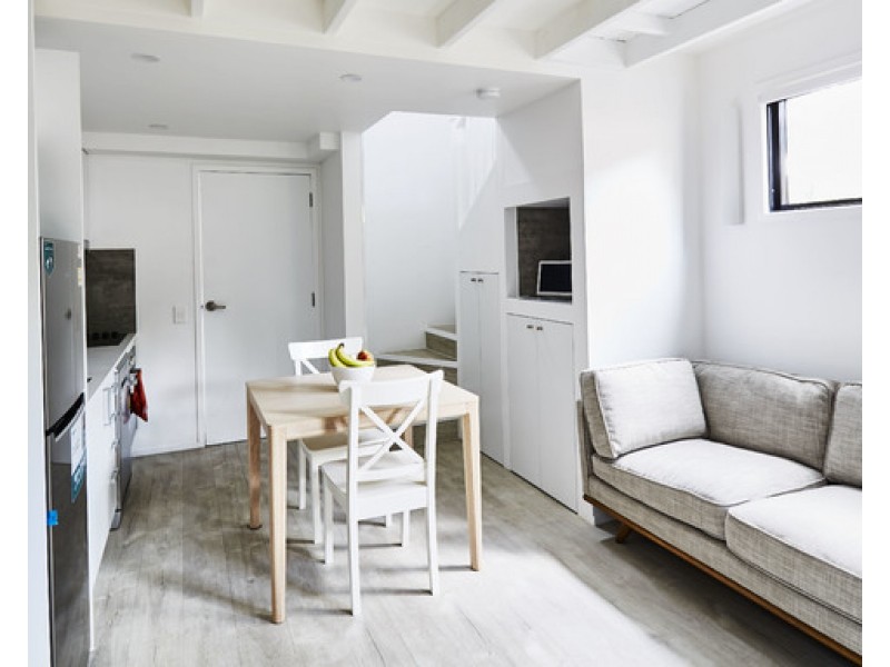 1/428 Pittwater Road, North Manly NSW 2100