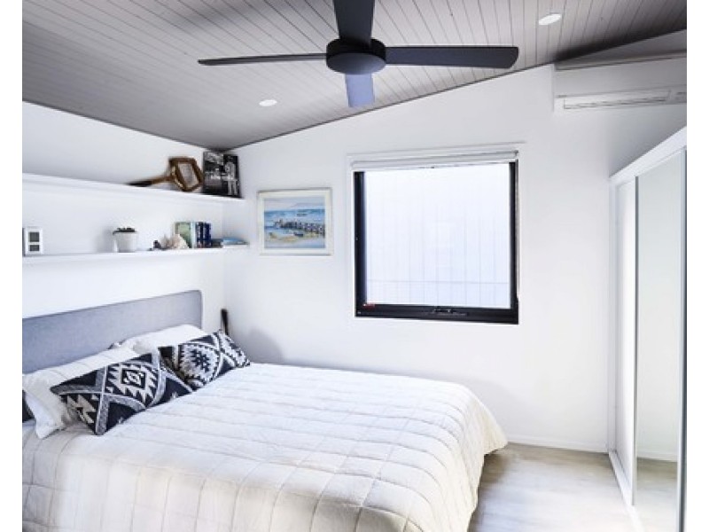 1/428 Pittwater Road, North Manly NSW 2100